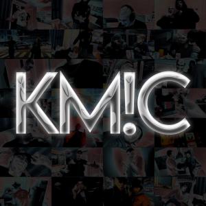 KM!C (feat. Eldan & Jyro) (Explicit)