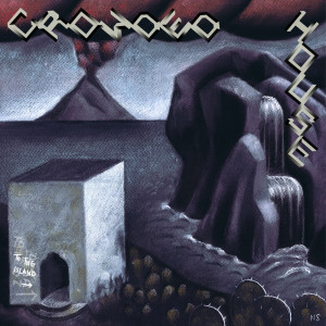 ดาวน์โหลดและฟังเพลง To The Island (Single Mix|Explicit) พร้อมเนื้อเพลงจาก Crowded House