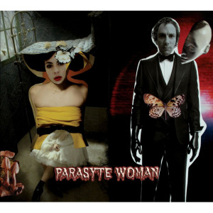 ดาวน์โหลดและฟังเพลง Voodoo Child พร้อมเนื้อเพลงจาก Parasyte Woman