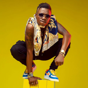 Listen to Tvll Remake (Explicit) song with lyrics from Kikoh