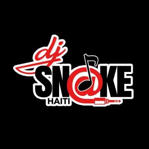 ดาวน์โหลดและฟังเพลง Map tann ou (Stanley, Salin, Guerlino) พร้อมเนื้อเพลงจาก Dj Snake Haiti
