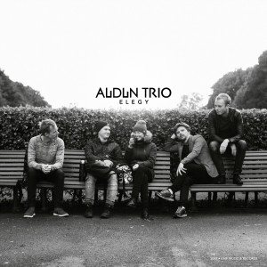 ดาวน์โหลดและฟังเพลง Got Nothing พร้อมเนื้อเพลงจาก Audun Trio