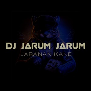 Dengarkan Dj Jarum Jarum Jaranan Kane lagu dari Temanggung Slow Bass dengan lirik