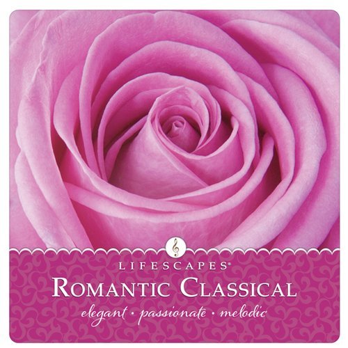 String Quartet in B-Flat Major, Op. 11: I. Andante cantabile