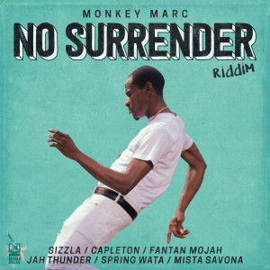 Listen to Mosquito song with lyrics from Monkey Marc