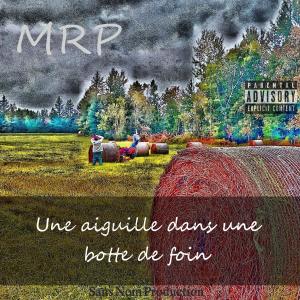 收听MrP的Courant d'air (Explicit)歌词歌曲
