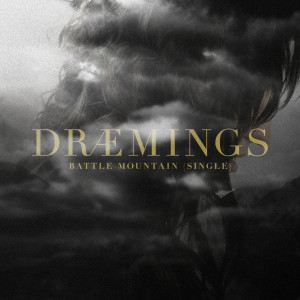 Dræmings的專輯Battle Mountain
