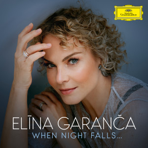 ดาวน์โหลดและฟังเพลง Berio: Folk Songs: No. 2, I Wonder as I Wander พร้อมเนื้อเพลงจาก Elina Garanca