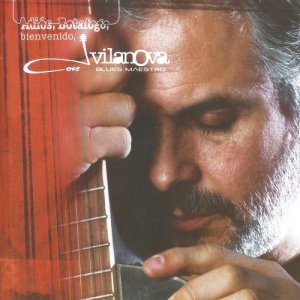 ดาวน์โหลดและฟังเพลง Astrónomo พร้อมเนื้อเพลงจาก Don Vilanova Botafogo