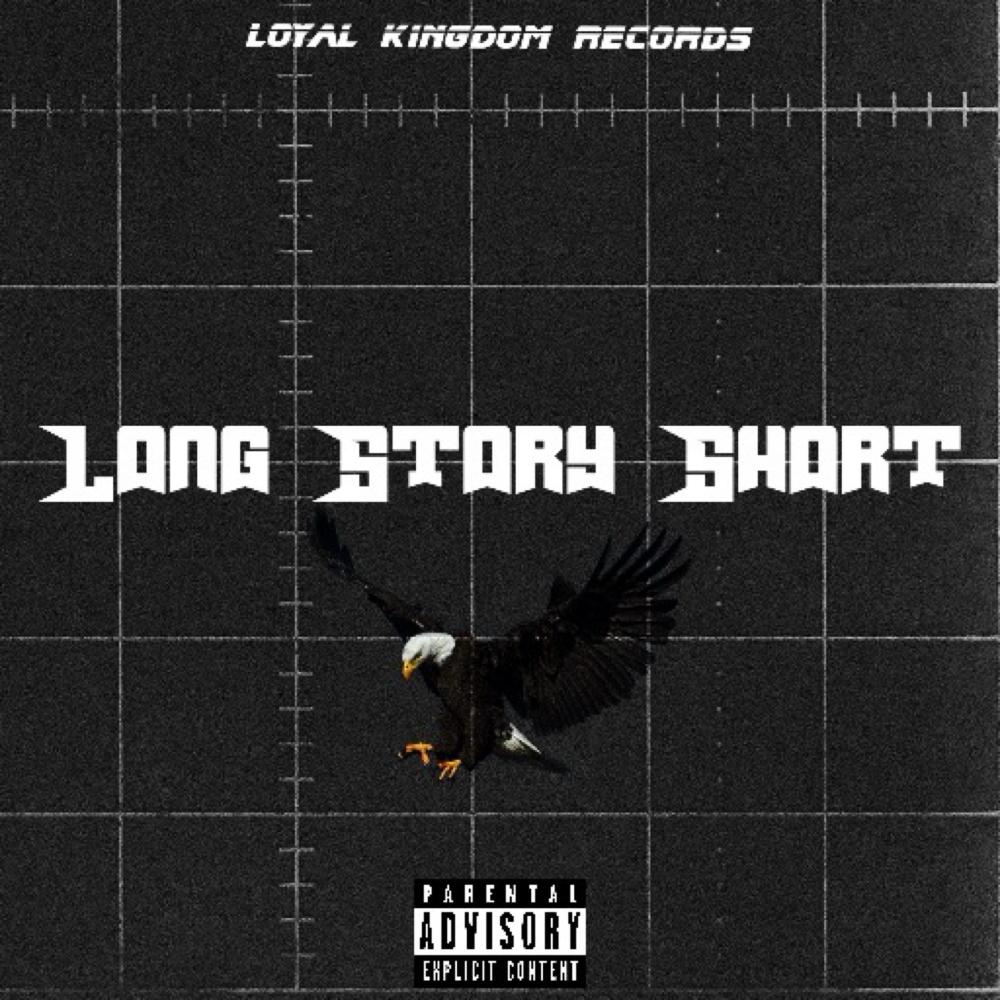 Long Story Short (Explicit)