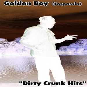 ดาวน์โหลดและฟังเพลง Stand up and Dance พร้อมเนื้อเพลงจาก Golden Boy (Fospassin)