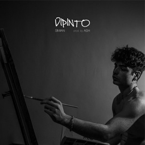 Album DIPINTO - luna (Explicit) from Simian