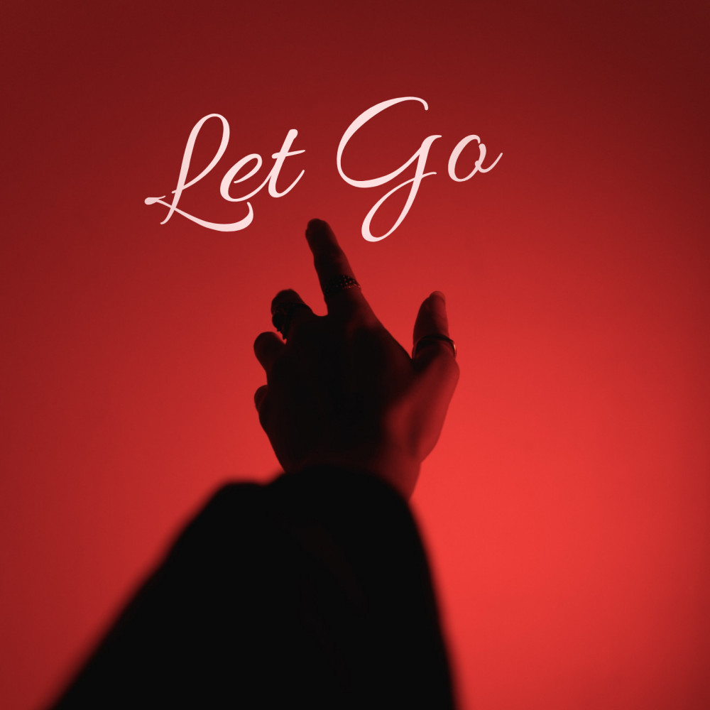 Let Go