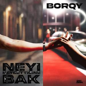 Listen to Neyi Kaybettiğine Bak song with lyrics from Borqy