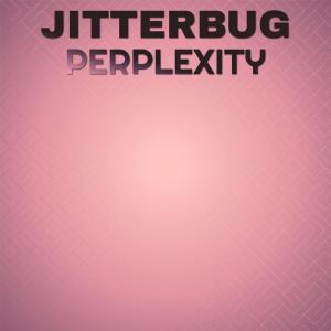 Listen to Disinfector Vieja song with lyrics from Jerr Preci