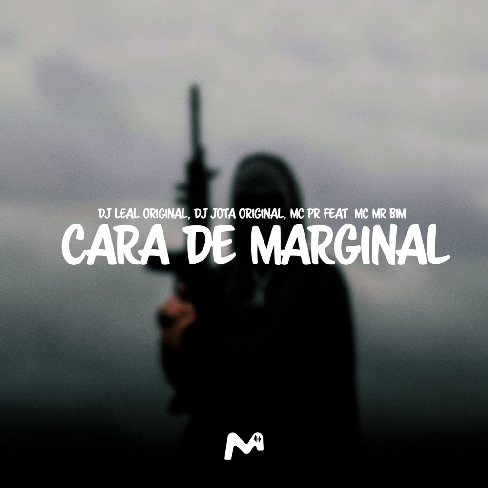 CARA DE MARGINAL (Explicit)