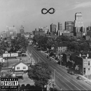 Ryan Wallace的專輯Excuses (feat. Savé Simba) [Explicit]