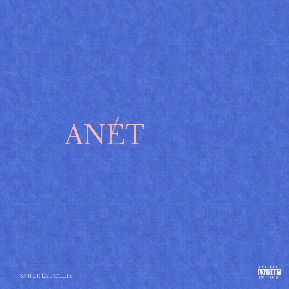 Anet (Explicit)