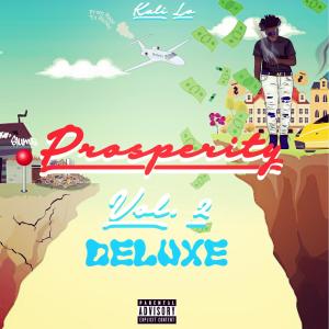 ดาวน์โหลดและฟังเพลง Trap Tales (bonus) (feat. 414’ Jyow & JuiceMan D) (Explicit) พร้อมเนื้อเพลงจาก Kali Lo