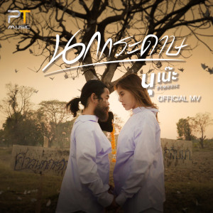 ดาวน์โหลดและฟังเพลง นกกระดาษ พร้อมเนื้อเพลงจาก นุเน๊ะ PTMusic
