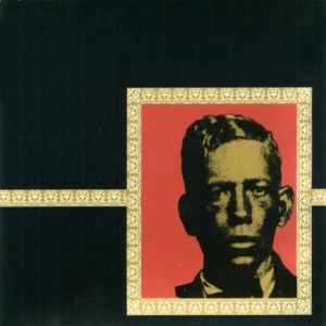 收聽Austin Coleman的Good Lord (Run Old Jeremiah)歌詞歌曲