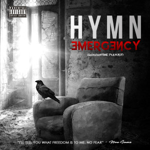 Dengarkan Good Vibes lagu dari Songs By Hymn dengan lirik