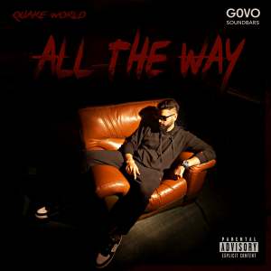 Listen to BengaBrix (Explicit) song with lyrics from QUAKE World