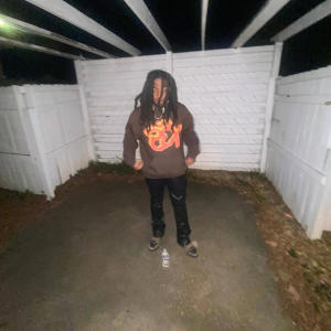 收聽John2x的Ethreal (feat. Fuxkboyglo!, buuba & Jay Steeze) (Explicit)歌詞歌曲