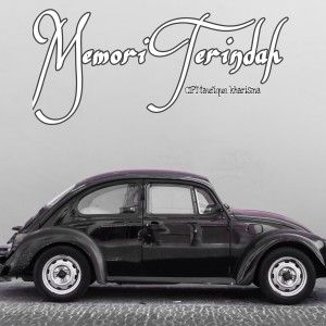 Listen to Memori Terindah song with lyrics from Gaols Naibaho