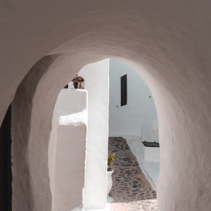 Dengarkan lagu Sweet Honey nyanyian Sleep Sound Library dengan lirik