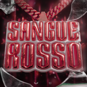 收聽Falco的Sangue Rosso歌詞歌曲