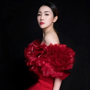 Listen to 永远不分离 (伴奏) song with lyrics from 温凯蓝