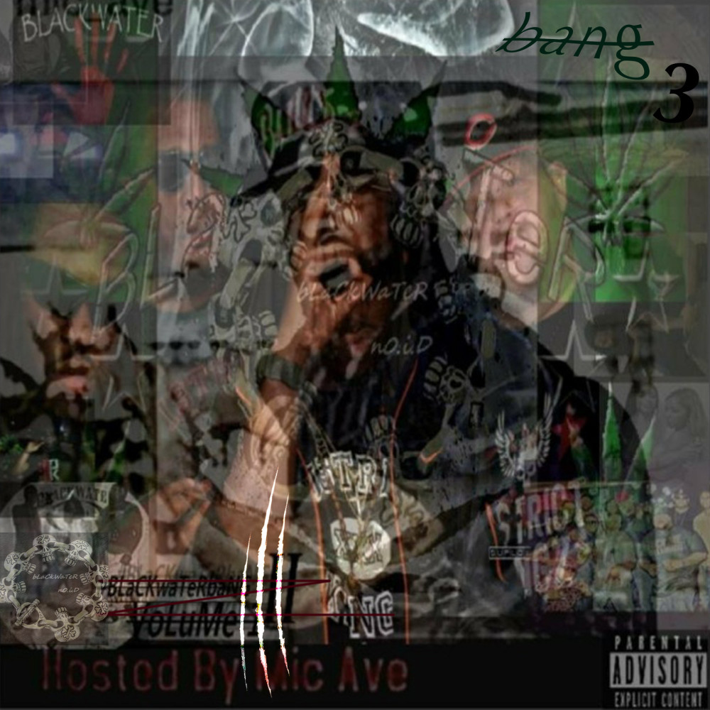 BaLLouT (Explicit)