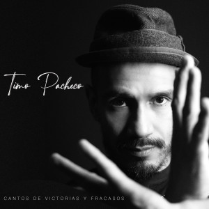 ดาวน์โหลดและฟังเพลง Ciudad Sin Guerra พร้อมเนื้อเพลงจาก Timo Pacheco