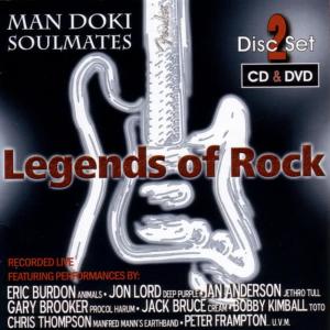 ดาวน์โหลดและฟังเพลง Baby I Love Your way พร้อมเนื้อเพลงจาก Man Doki Soulmates