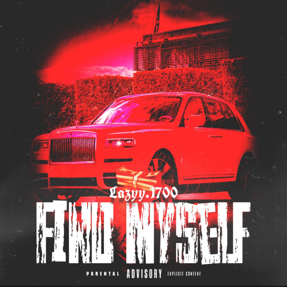 Find Myself
