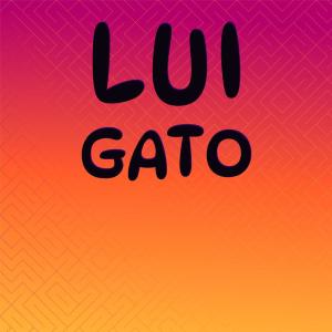 Dengarkan lagu Amd Siete nyanyian Drick Verr dengan lirik