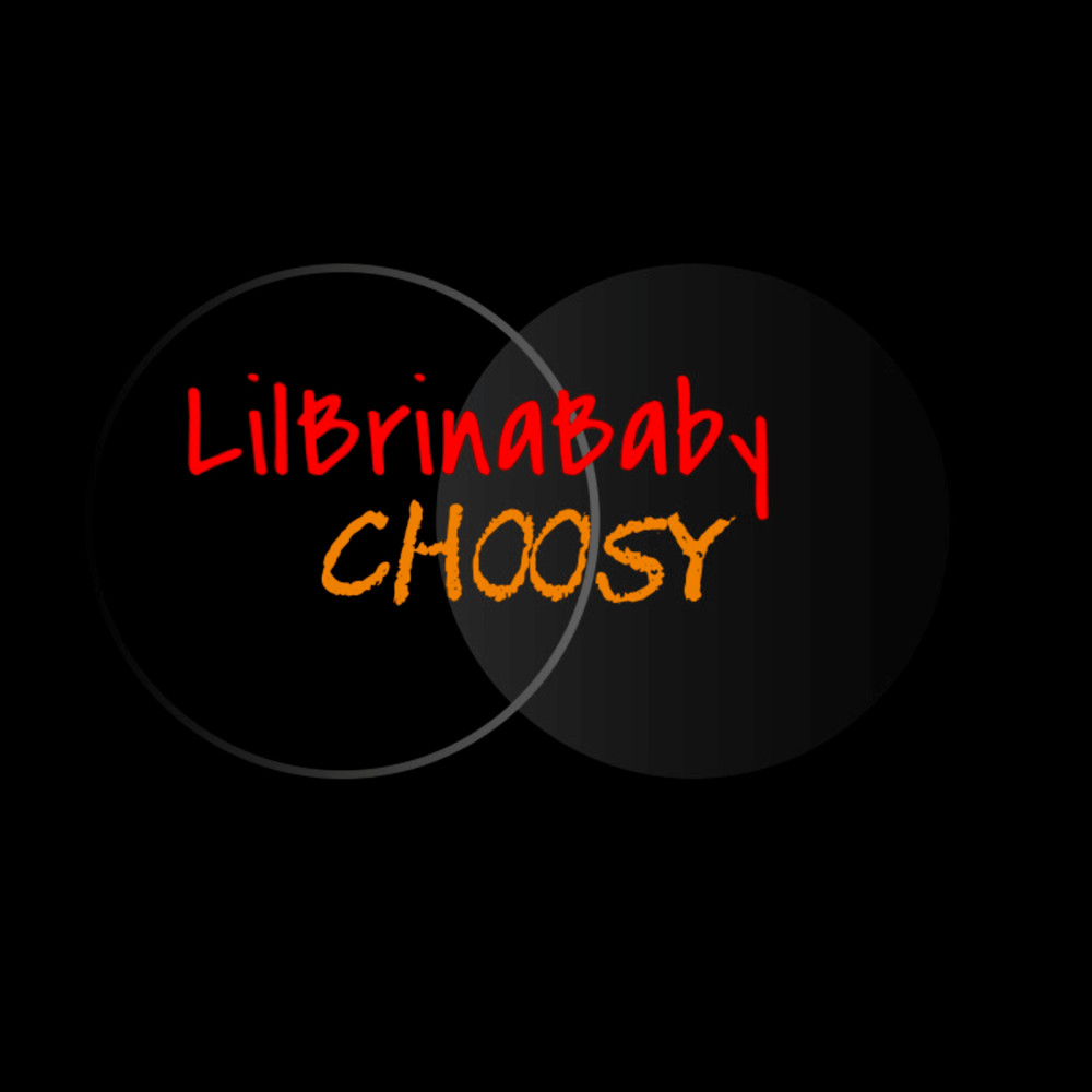 Choosy (Explicit)