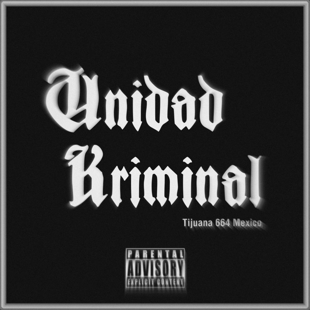 SOMOS DE TIJUANA (OWSK PALIDA) (Explicit)