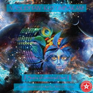 ดาวน์โหลดและฟังเพลง Dekho Mere Mann พร้อมเนื้อเพลงจาก Sanghamitra