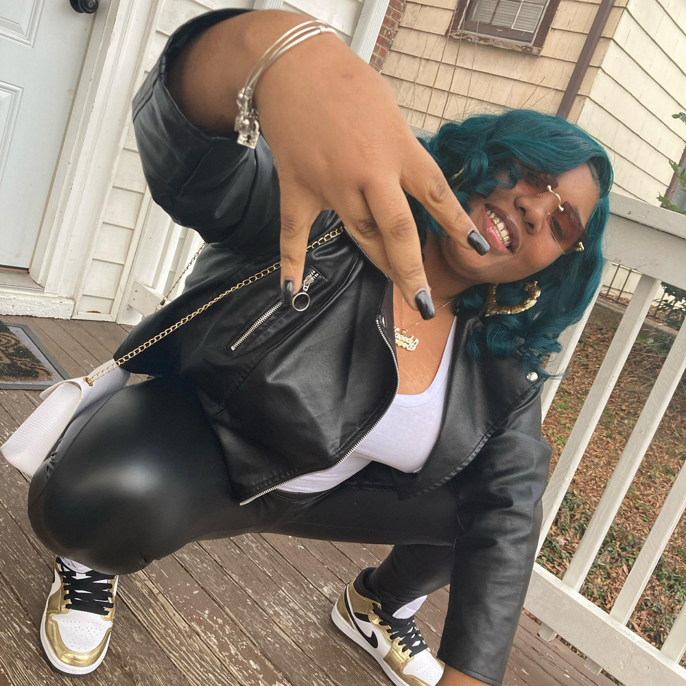 The Truth (Explicit)