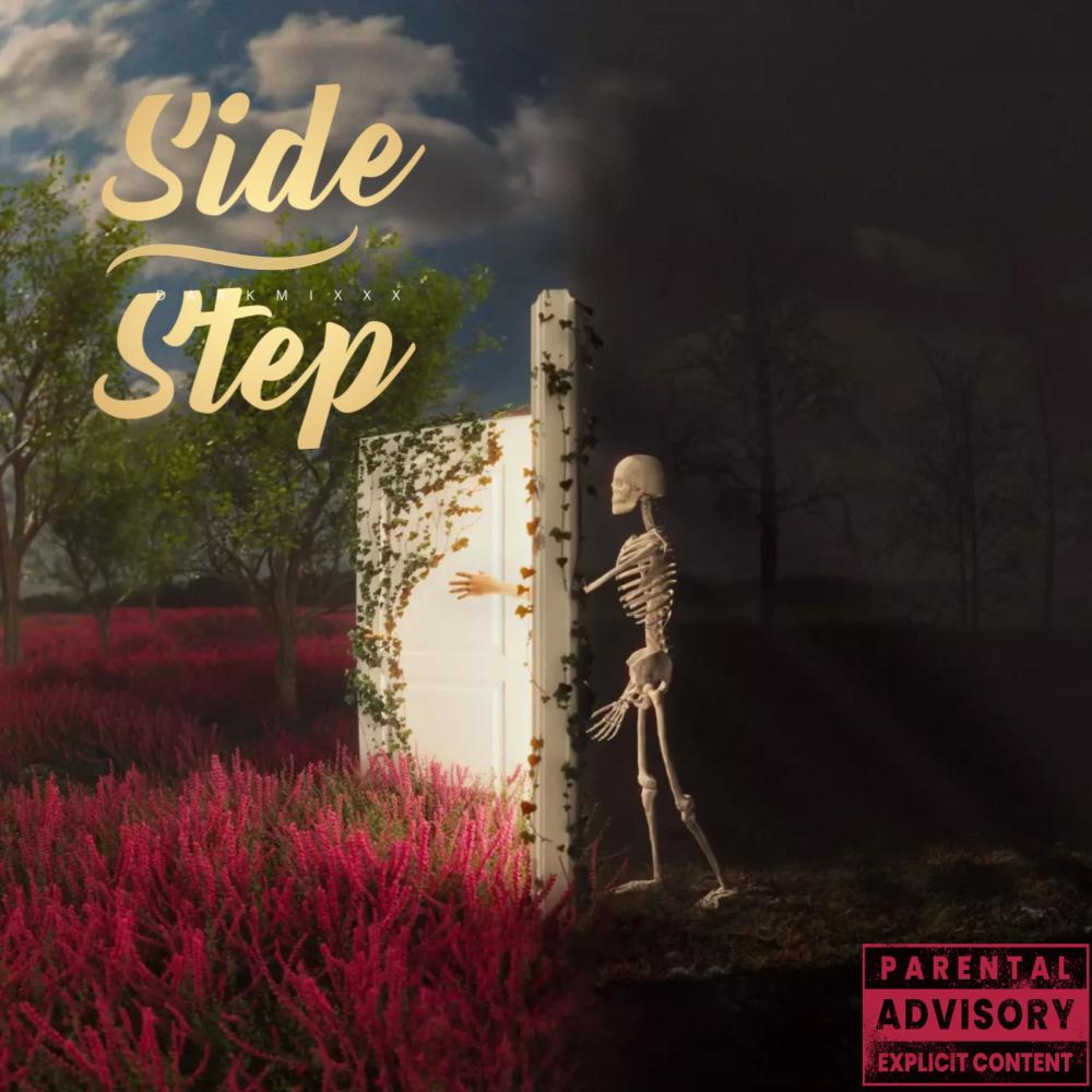 Side Step (feat. Sho Nilla)