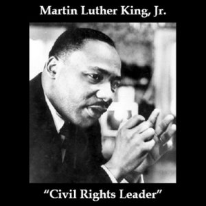 收聽Martin Luther King的Viet Nam歌詞歌曲