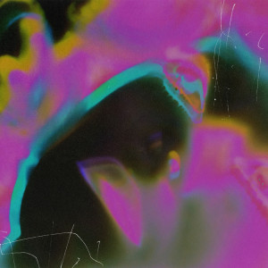 ดาวน์โหลดและฟังเพลง Smoke พร้อมเนื้อเพลงจาก No.name