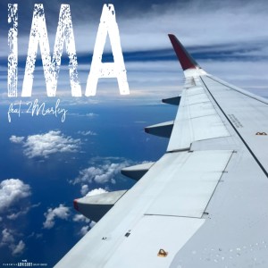 Listen to IMA (feat. 2Marley) song with lyrics from T-daddy