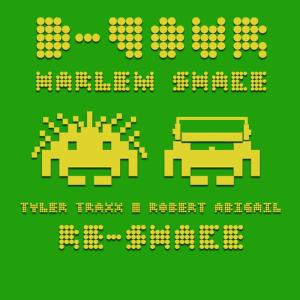 ดาวน์โหลดและฟังเพลง Harlem Shake (Kamikaze Kid Hardstyle Remix Edit) พร้อมเนื้อเพลงจาก D-Vour