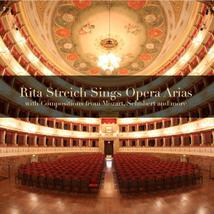 Listen to Giacomo Meyerbeer: Les Hugenots "Nobles Signeurs, Salut" song with lyrics from Rita Streich