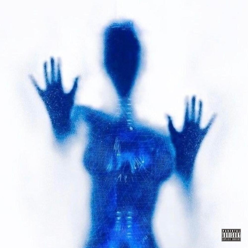 TRA DI NOI (Explicit)