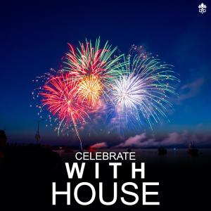 Listen to Uprise song with lyrics from Netbuse
