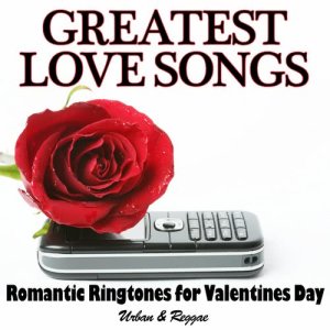收聽Blackstones的Talk About Love歌詞歌曲